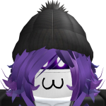 @XechoooooooX