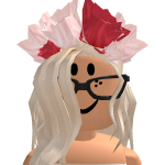 @Aloicorndreamz