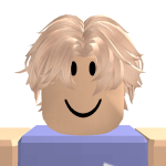 @TheMedlevaIKnight20
