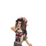 @siliconelipz