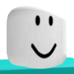 @THEROBLOXDESTROYERH