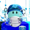 Аватар @@GR**em