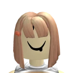 alexaclic's avatar