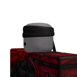 @Luan_blzvlw