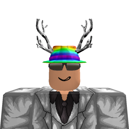 omahopah
