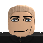 @MrVicki