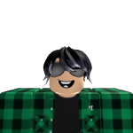 @raygreenbuilder