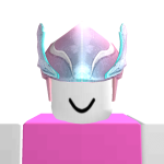 @DefinitelyNot_Leoo