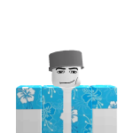@koolov123
