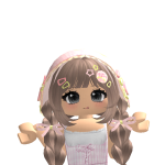 @iiiShakrixia_Way11