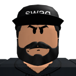 @BigCLead