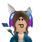 @TheRainbowDinocorn