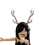 @vqn6e