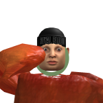 @Dinosimps