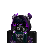 @ZeDarkPython122