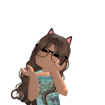 @liaaaofc