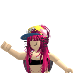 @addszie