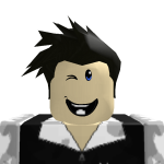 @NoahTheDev