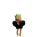 @Guizig1