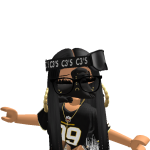 @Hihiitsme501