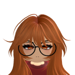 @PyroDraggon