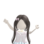 @isaiirblx