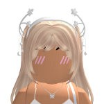 @Gloshiq