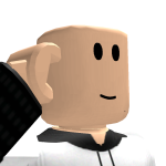 @ninjaboy2598