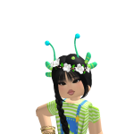 @lov1ngm4x