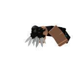 @Tl0JAY