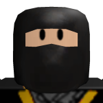 @Ninja_darkbro13E1