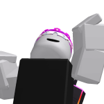 @faze_Alex4799902