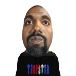 @vinevanhead2