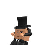 @Wsp_Tonyy