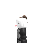 @FreddieQueenBrain