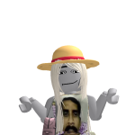 @ett1que