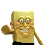 @thelittleguy_1423