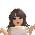 @seshira123456