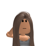 @AR1XBOB4
