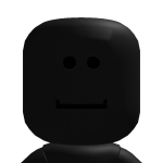 @spajczeklolxd
