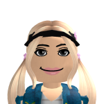 @Funyunsthebest