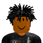 @TylerCoolBro11
