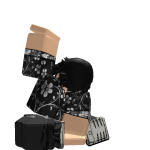 @PetraEmpire