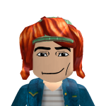 RosezillaF