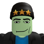 @Maxer_bach
