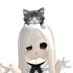 @kbyegirl2