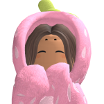 @MaeMaePlayz_Yt