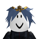 @S1rius_x