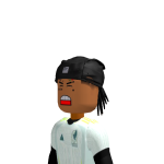 @jhfifififif