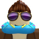 @LoopyTheYoutuber0